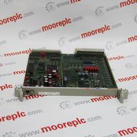 COMPETITIVE  SIEMENS 6GK7342-5DA03-0XE0      PLS CONTACT:plcsale@mooreplc.com  or  +86 18030235313